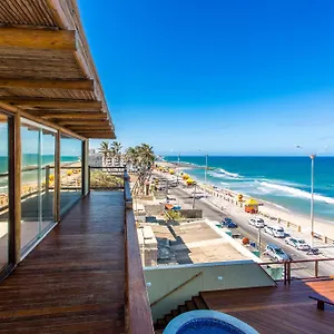 3* Hotel Porto Suítes