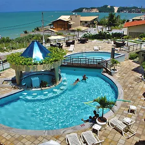 3* Hotel Costa Do Atlantico
